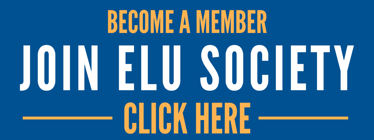 join elu