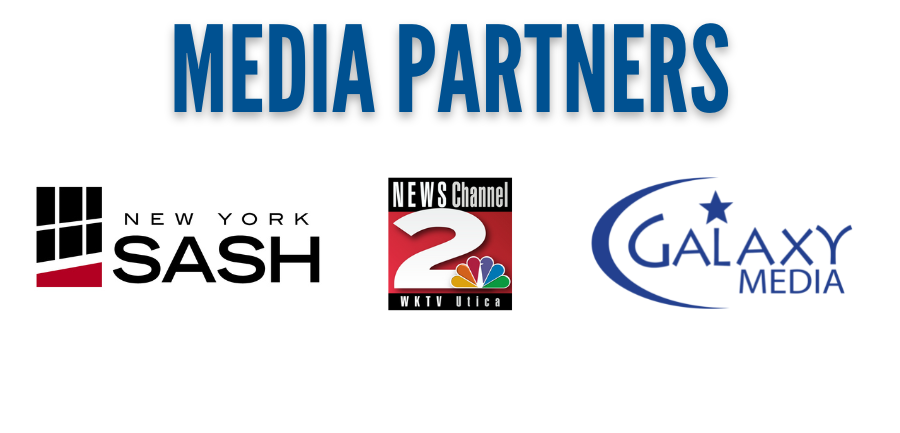 2022 media partners