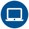 computer icon