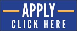 apply click here