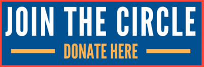 join the circle donate here