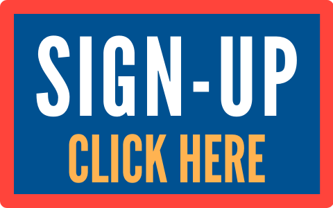 sign up button - click here