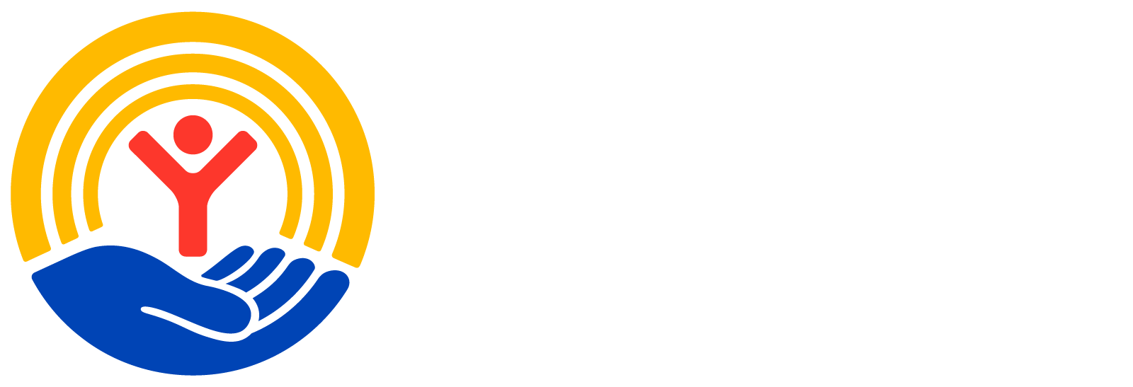 uw