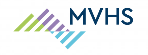 MVHS Logo