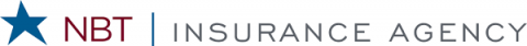 NBT Bank Insurance Logo