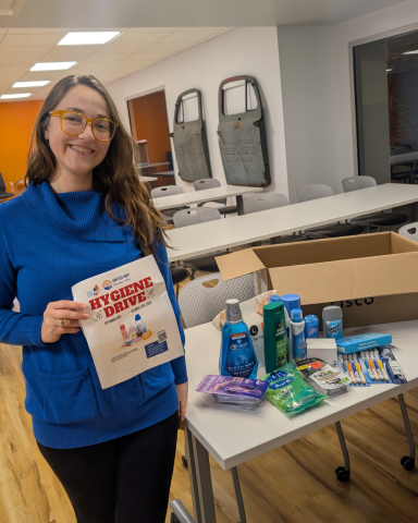 Northland Communications