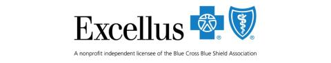 Excellus BlueCross BlueShield