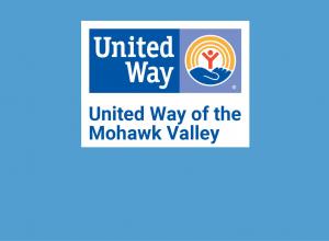 UWMV LOGO