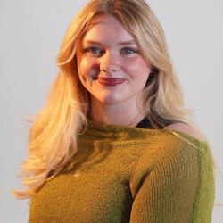 Director of Strategic Impact