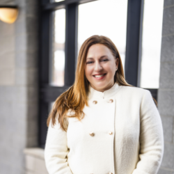 Susan Litera